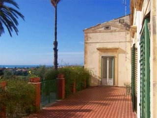 Property - Sicily - For Sale