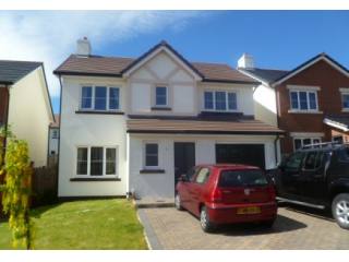Property Wise - Estate Agents Isle of..