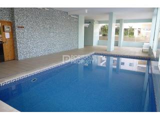 Spacious Quality Apartment in Lagos..