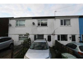2 bedroom, Terraced House house for sale