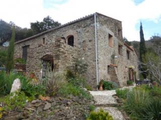 66400 Reynes