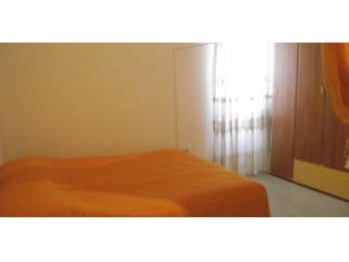 Apartment Bilocale Elia, Sant'Elia a..