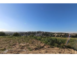 Ideal plot within walking distance to..