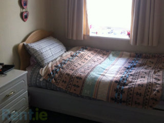 11 Bridgewater Quay, Islandbridge..
