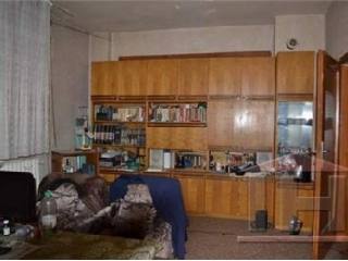 2 Slaapkamer Appartement Te Koop In..