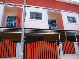 House / Home For Rent Nakonratchasima..