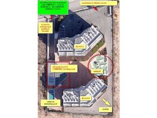 2 Bedrooms - Apartment - Alicante - For..
