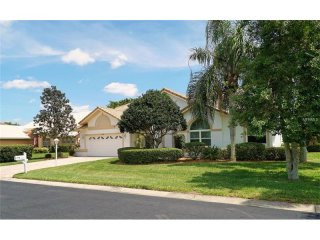 3 bedroom House For Sale: 4148 Via..