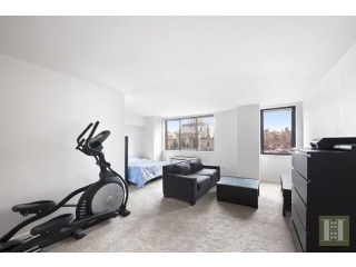 Apartment For Sale: 45 WEST 67TH STREET..