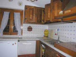Country/farmhouse - For Sale - Coastal..