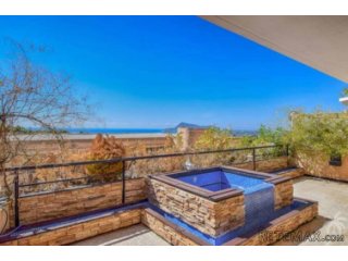 Great, spacious apartment for sale in a large and peaceful..