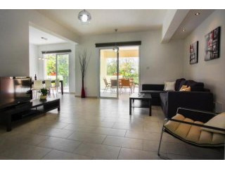 Three Bedroom Apartment For Sale, Pano..