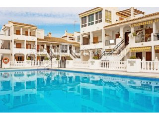 Torrevieja | Costa Blanca
