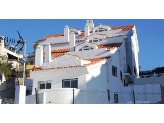 Nyproduktion, Benalmadena - Costa del..