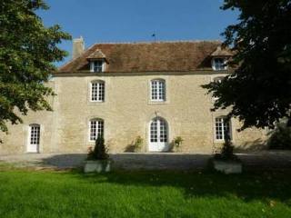 Period Properties Sold Together