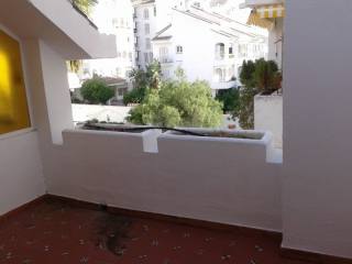 2 Bed Apartment for sale in Marbella