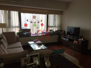 F Unit, Manhattan Taipa 曼哈頓 中層 F 座 氹仔