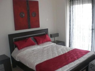 One Bedroom Apartment For Sale..