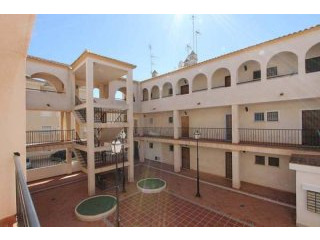 1 Bedroom 1 Bathroom Apartment In..