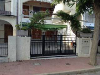 2 Bedrooms - Bungalow - Murcia - For..