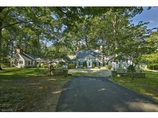 4 bedroom Detached House For Sale: 58..