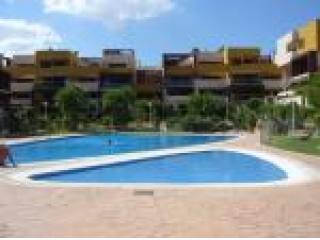 Apartment, Alicante (Costa Blanca)..