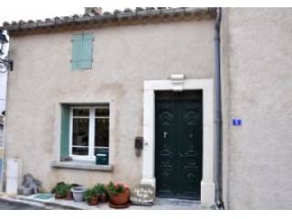 Spacious And Renovated Village House