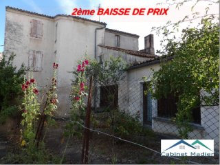 Stone House For Sale Matha