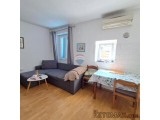 Istra, Rovinj - kuća na odličnoj poziciji