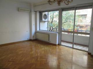 Piso for venta in Zaragoza - Zaragoza..
