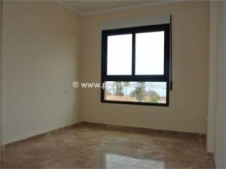 Ref.241 La Faro-PR. APARTAMENTO, DENIA