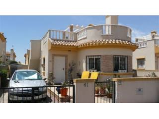 Resale · Villa · Spain · Costa Calida ·..