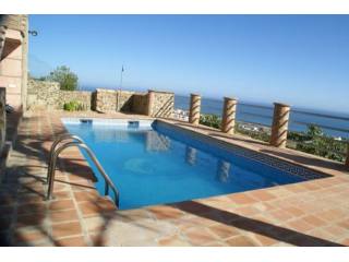 Villa for Sale in Torrox, Torrox..