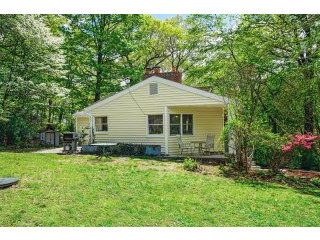 2 bedroom House For Sale: 62 Jack Road..