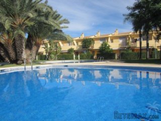 Charming 3 bedroom house located in one of the best areas..