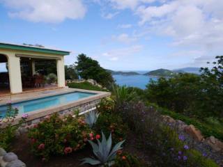Tortola Virgin Islands, British 4..