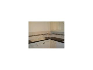 2 Bedroom Flat/Apartment To Rent