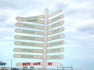 Singlefamilyvacant - This subdivision..