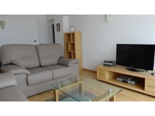 2 bed apartment in South District