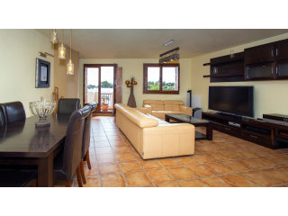 2 Bedrooms - Apartment - Alicante - For..