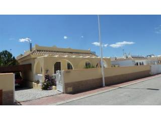 2 Bedrooms - Property - Murcia - For..