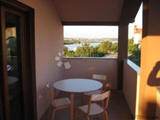 11 Studio apartmana - 150m od mora