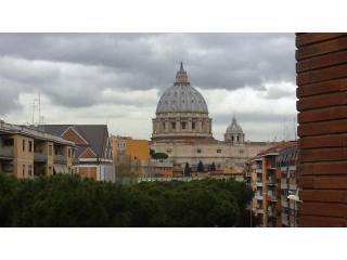 2 Bedrooms - Apartment - For Sale