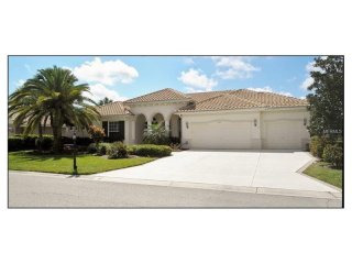 4 bedroom House For Sale: 832 Whooping..