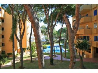 Apartment - Great value for money! This..
