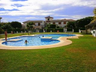 Apartment, Vera Playa, Almeria, Spain