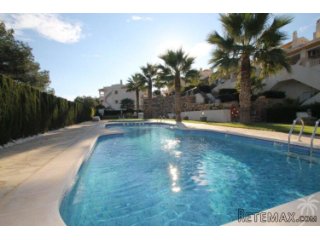 Are you looking for a lovely, spacious penthouse which..
