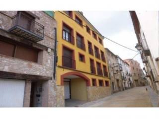 Piso for venta in Tarragona -..