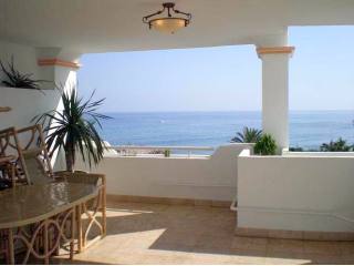 Puerto Banus Beachfront Penthouse_MPC94
