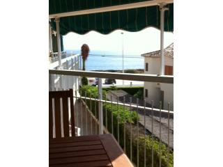 3 Bedroom Apartment in Javea